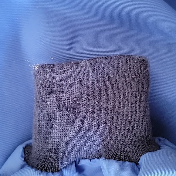 Stormy Seas Jackets & Coats Stormy Seas Floatation Jacket Poshmark